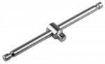 

Вороток для торцовых головок KRAFTOOL INDUSTRIE 27830-1/2_z01