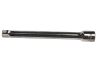 

6961 BAHCO 1/4" удлинитель, 100мм