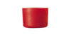 

WE-000635 102 L Отдельные головки из полиуритана, для молотка 102 GR. 7/60 MM WERA