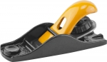 

Рубанок металлический малогабаритный STAYER PROFESSIONAL 18710-14_z01