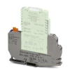 

2835927 PI-EX-TB/T Базовый модуль Phoenix Contact