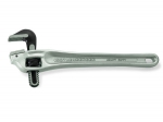 

Газовый ключ 90 Rothenberger 70116
