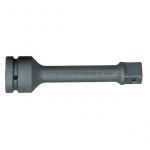 

Удлинитель ударный для инструмента 1" 208 мм GEDORE KB 2190-8 6657970