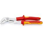 

Клещи переставные Cobra VDE KNIPEX KN-8726250T