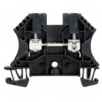 

Проходная клемма Weidmuller WDU 4 SW 1020110000