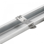 

Монтажная опора Weidmuller FM 5/TS35 0636800000