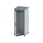 

Напольный шкаф 47U Ш600хГ600 ДКС R5IT4766GS