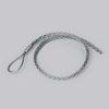 

ST103.501 монтажный чулок 10-20 mm metal ENSTO