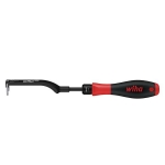 

Набор с динамометрической отверткой TorqueFix WIHA 28501040S2 36846