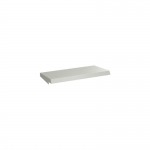 

Козырек дождезащитный ST/CE ДКС R5TT083