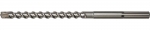 

Бур по бетону SDS-Max KRAFTOOL INDUSTRIE 29317-340-18