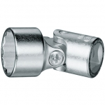 

Головка торцевая 3/8" профиль UD 10 мм GEDORE DG 30 10 6240630