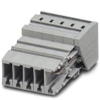 

3042492 Phoenix contact SC 4/ 6 Сопряжение