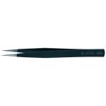 

Пинцет для прецизионных работ, антистатический KNIPEX KN-922869ESD
