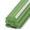 

2961752 Phoenix contact DEK-OV- 5DC/ 24DC/ 10 Клемма полупроводниковых реле