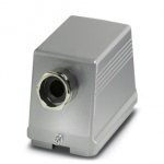 

Корпус - HC-B 48-TFL-96/M1PG36S - 1772146 Phoenix contact