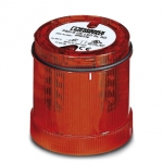 

Оптический элемент - PSD-S OE LED RL RD - 2700116 Phoenix contact