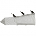 

Защита для ступни и голени OCHSENKOPF OX 445-0000 1663399