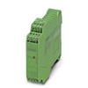 

2981402 Phoenix contact PSR-SCP-120UC/URM/5X1/2X2 Модуль расширения