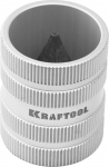 

Фаскосниматель универсальный KRAFTOOL EXPERT 23790-35