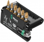

WE-057412 WERA
