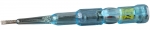 

Тестер напряжения СВЕТОЗАР SV-45201-18