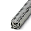 

3244216 Phoenix contact MSDB 2,5 Проходная мини-клемма