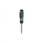 

8PK-SD010 Отвертка с насадками ProsKit