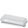 

2946094 Phoenix contact EMG 17-H 7,5MM KLAR Корпуса для электронных устройств