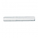 

Штифт фиксирующий d 2,5 мм GEDORE KB 3075 6-12 6261040