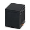 

2943055 Phoenix contact CM125-LG/H 12,5/BO/DB BK Электронный модуль