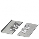 

Монтажный комплект - HMI WALL MOUNTING KIT - 2701380 Phoenix contact