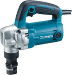 

Высечные ножницы JN3201J Makita