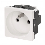 

Гнездо FrontCom Weidmuller IE-FCI-PWB-CZ 2426700000