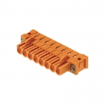 

1843840000 Weidmueller