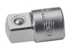 

SBS69 BAHCO 1/4" Переходник на 3/8"