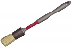 

Кисть круглая Kraftool 1-01029-15