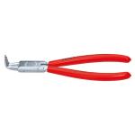 

Щипцы для стопорных колец KNIPEX KN-4423J31