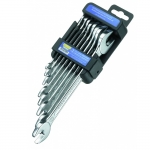 

Набор рожковых ключей HP50800-8-M HEYTEC HE-50800644080