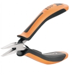 

Плоскогубцы WEIDMULLER FZE ESD 130 9204760000