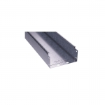 

Лоток 500х100 L3000 ДКС 35106