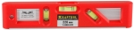 

Мини Уровень KRAFTOOL PRO 1-34863-022