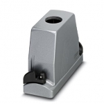 

Корпус - HC-B 16-TMB-100/O1STM40G-STA - 1604476 Phoenix contact