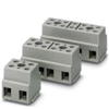 

2716729 Phoenix contact G 10/ 4 Клемма