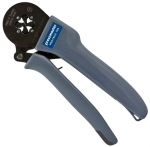 

Пресс-клещи PRESSMASTER Proteus 10S PM-4300-4661