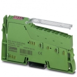 

Клеммы Inline - IB IL 24 DO8/HD-PAC - 2700172 Phoenix contact