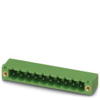 

1924004 Phoenix contact MSTB 2,5 HC/ 5-GF Ответная часть