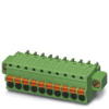 

1940101 Phoenix contact FK-MCP 1,5/ 3-STF-3,5 Разъем печатной платы