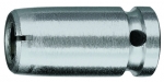 

WE-042605 780 A/1 1/4X1/4 WERA