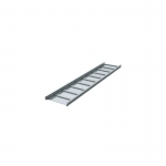 

Лоток листовой 80х300 ДКС USM683